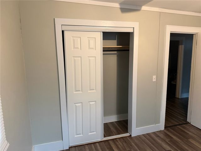 8 Riley Street, Honea Path, SC 29654