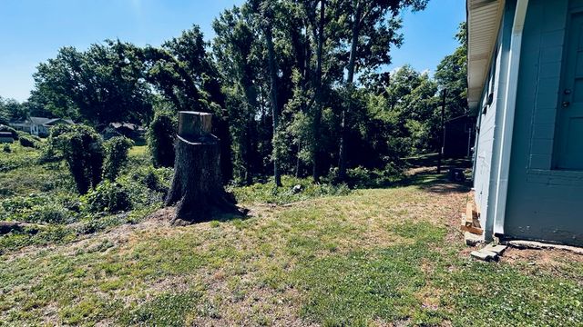 8 Riley Street, Honea Path, SC 29654