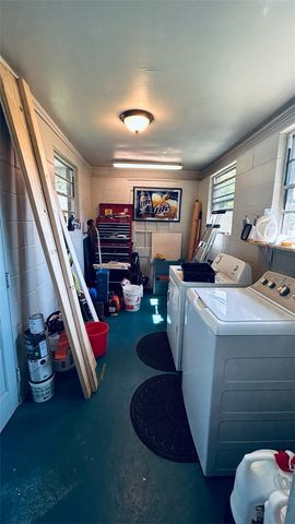 8 Riley Street, Honea Path, SC 29654