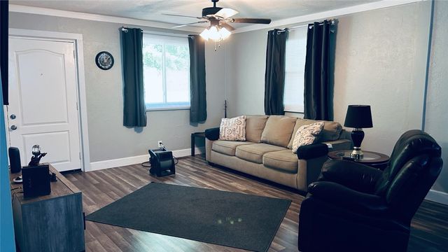 8 Riley Street, Honea Path, SC 29654