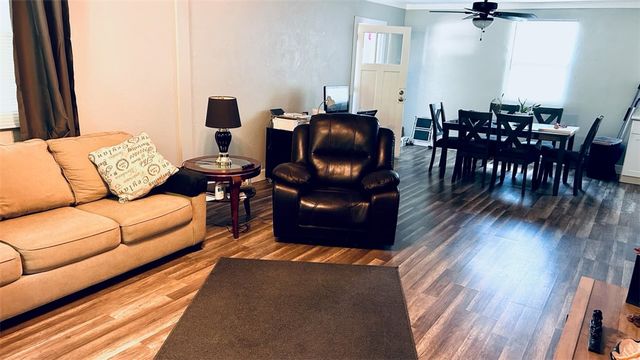 8 Riley Street, Honea Path, SC 29654