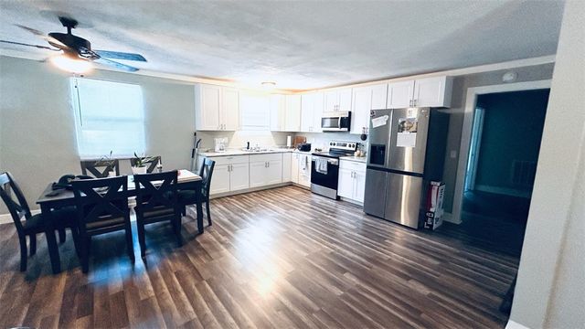 8 Riley Street, Honea Path, SC 29654