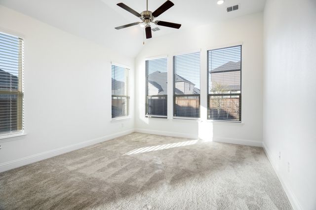 7470 Sanctuary Drive, Frisco, TX 75033