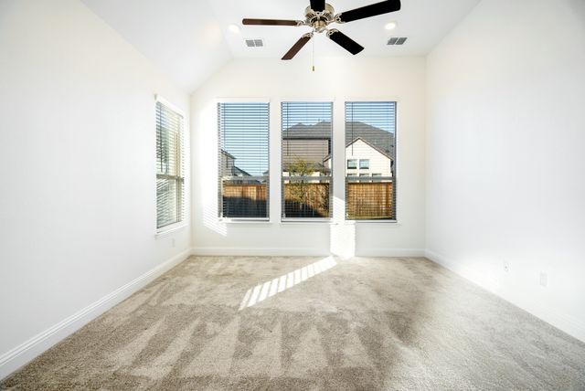 7470 Sanctuary Drive, Frisco, TX 75033