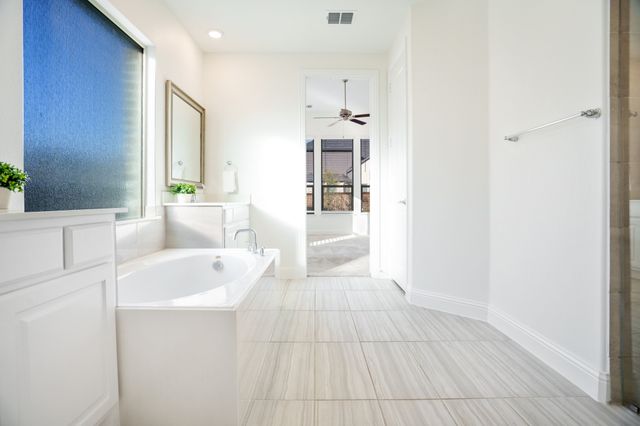 7470 Sanctuary Drive, Frisco, TX 75033