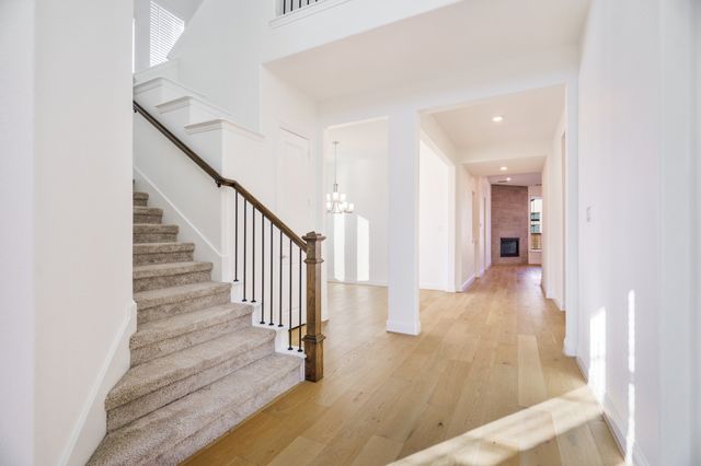7470 Sanctuary Drive, Frisco, TX 75033