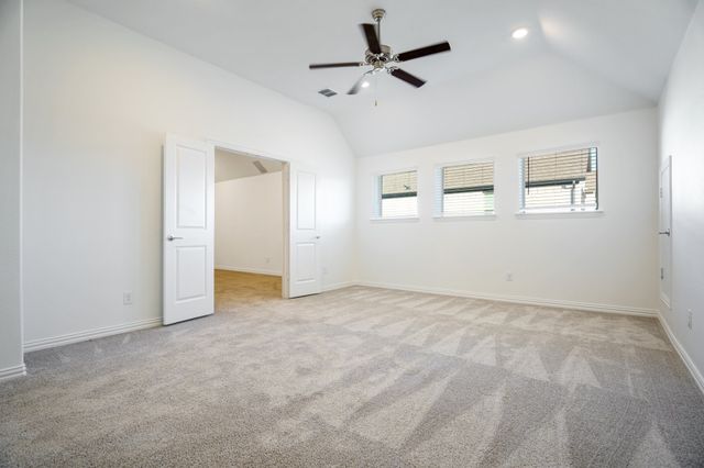 7470 Sanctuary Drive, Frisco, TX 75033