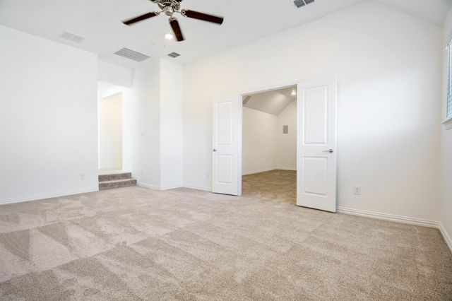 7470 Sanctuary Drive, Frisco, TX 75033