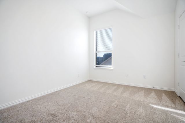 7470 Sanctuary Drive, Frisco, TX 75033