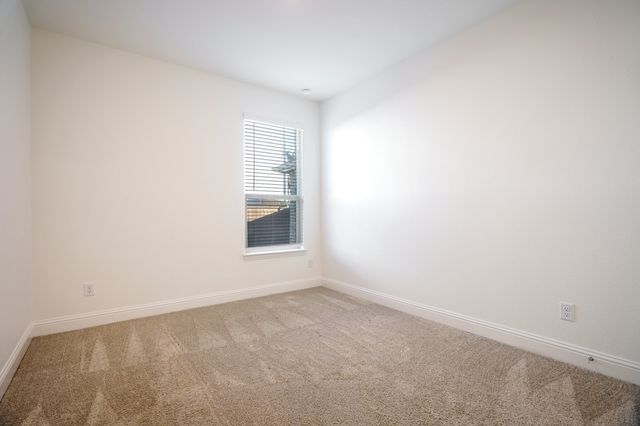 7470 Sanctuary Drive, Frisco, TX 75033