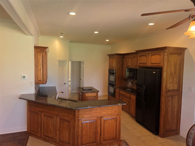 1409 Cherry Hill Court, Aledo, TX 76008