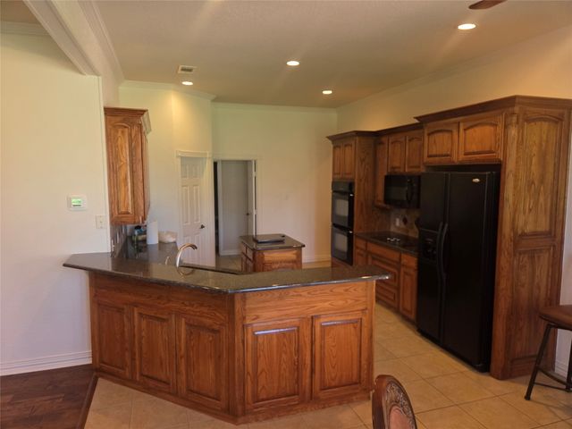 1409 Cherry Hill Court, Aledo, TX 76008