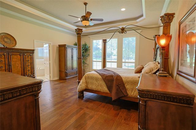 1409 Cherry Hill Court, Aledo, TX 76008