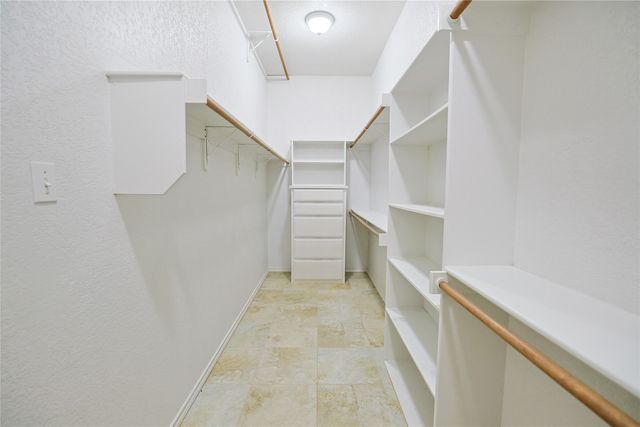 1409 Cherry Hill Court, Aledo, TX 76008