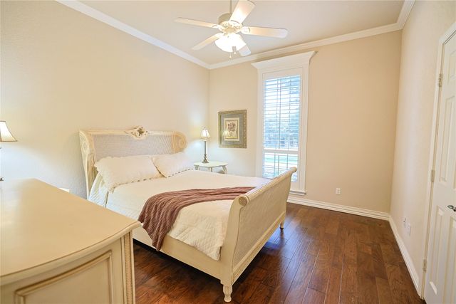 1409 Cherry Hill Court, Aledo, TX 76008