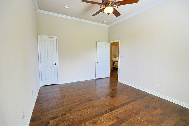1409 Cherry Hill Court, Aledo, TX 76008