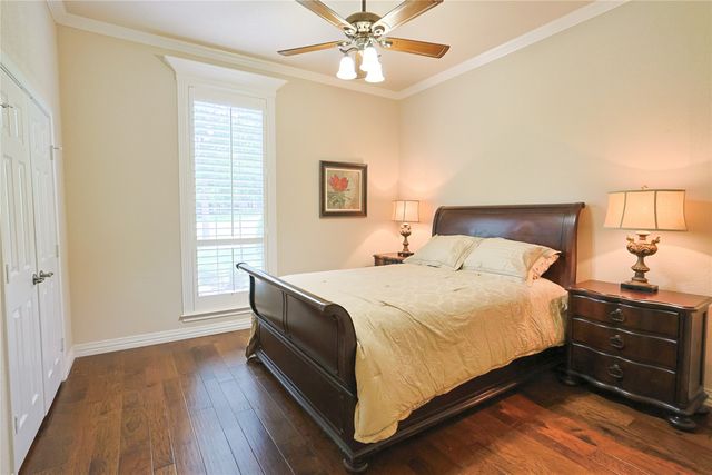 1409 Cherry Hill Court, Aledo, TX 76008