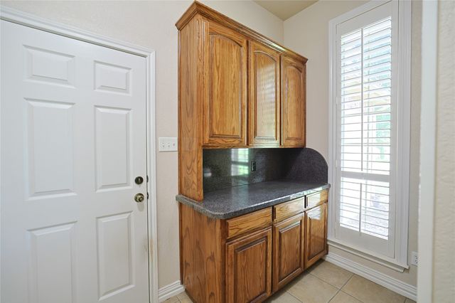 1409 Cherry Hill Court, Aledo, TX 76008