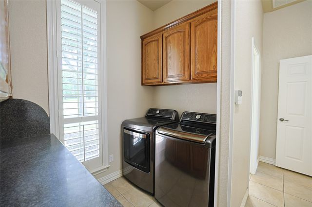 1409 Cherry Hill Court, Aledo, TX 76008