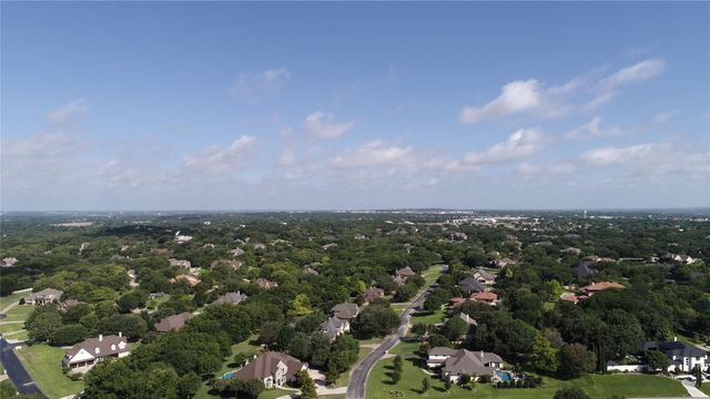 1409 Cherry Hill Court, Aledo, TX 76008