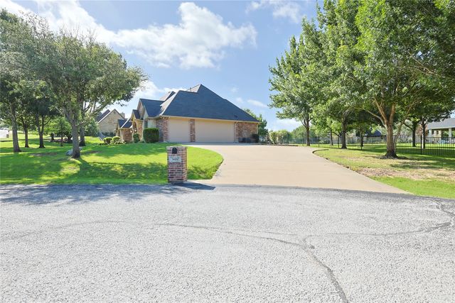 1409 Cherry Hill Court, Aledo, TX 76008