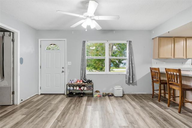 5537 W CAGNEY LOOP, Homosassa, FL 34448