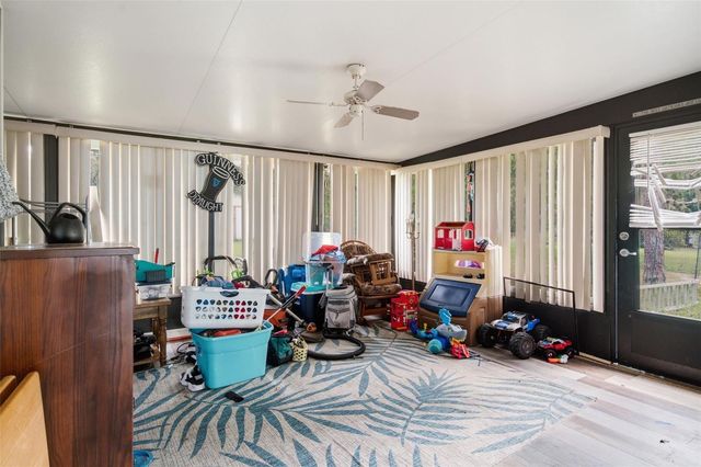 5537 W CAGNEY LOOP, Homosassa, FL 34448