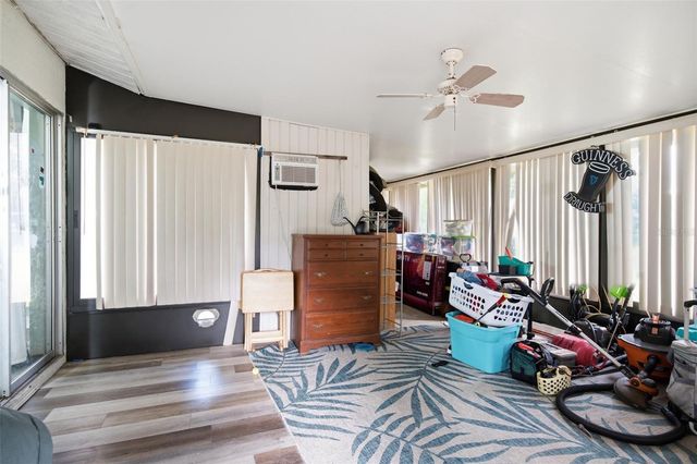 5537 W CAGNEY LOOP, Homosassa, FL 34448