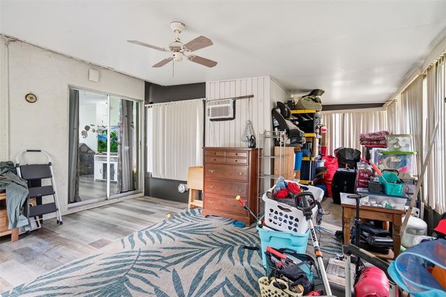 5537 W CAGNEY LOOP, Homosassa, FL 34448