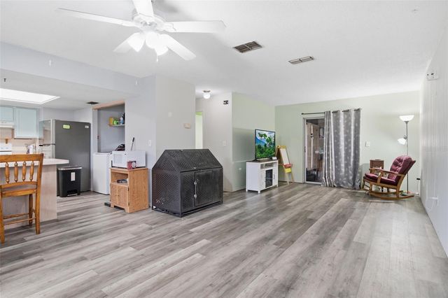 5537 W CAGNEY LOOP, Homosassa, FL 34448