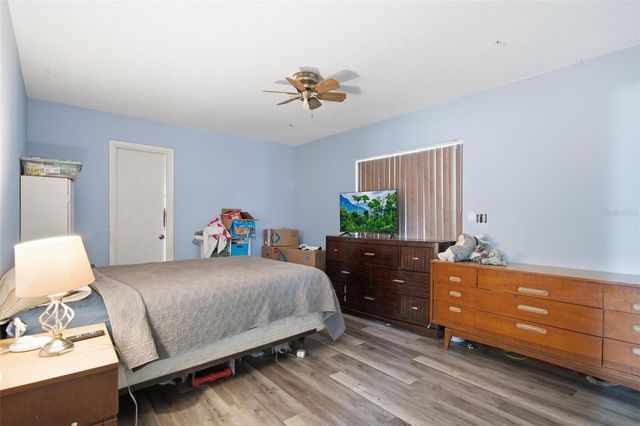 5537 W CAGNEY LOOP, Homosassa, FL 34448