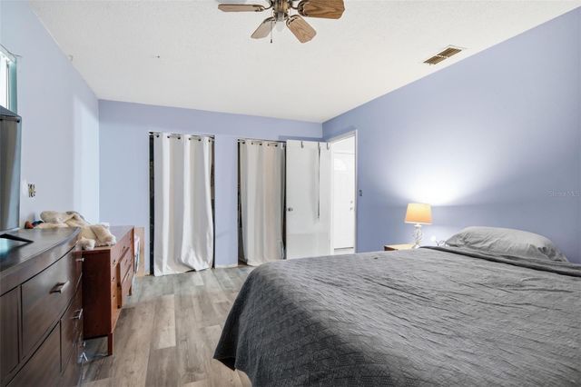 5537 W CAGNEY LOOP, Homosassa, FL 34448