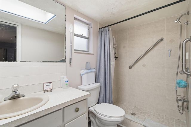 5537 W CAGNEY LOOP, Homosassa, FL 34448
