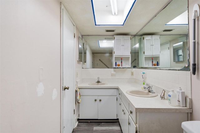 5537 W CAGNEY LOOP, Homosassa, FL 34448