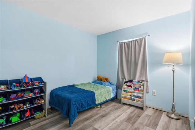 5537 W CAGNEY LOOP, Homosassa, FL 34448