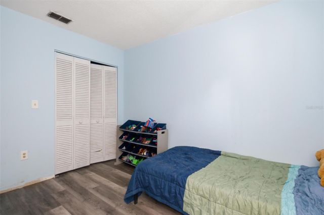 5537 W CAGNEY LOOP, Homosassa, FL 34448