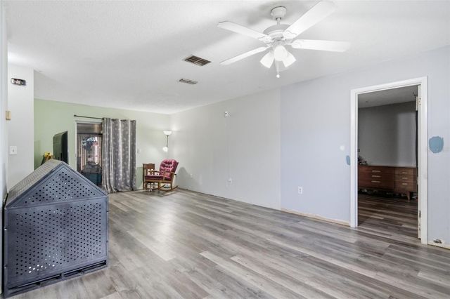 5537 W CAGNEY LOOP, Homosassa, FL 34448