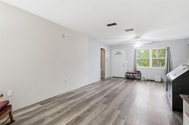 5537 W CAGNEY LOOP, Homosassa, FL 34448