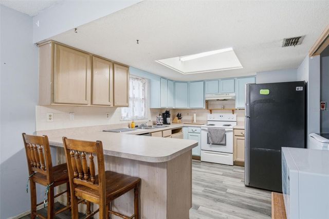 5537 W CAGNEY LOOP, Homosassa, FL 34448