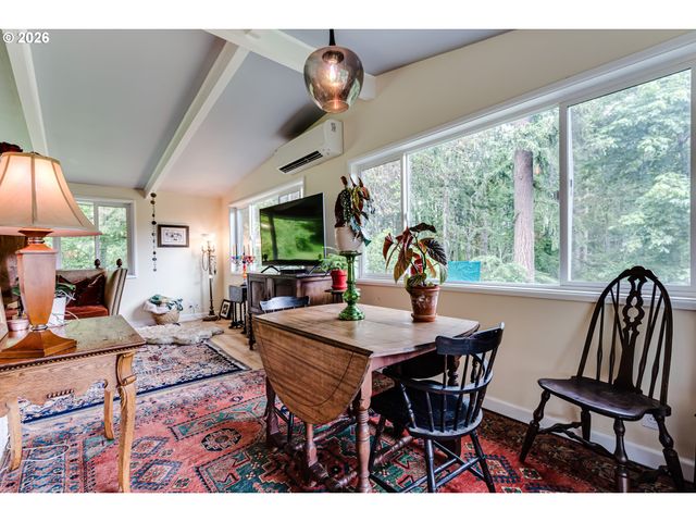 29625 GIMPL HILL Rd, Eugene, OR 97402