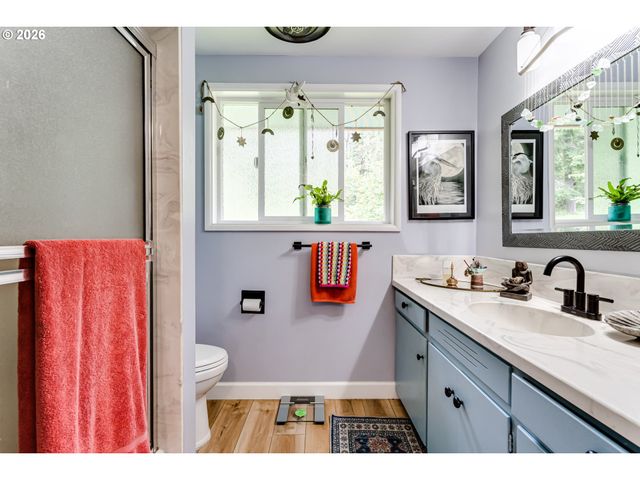 29625 GIMPL HILL Rd, Eugene, OR 97402