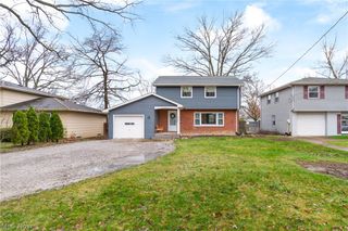 267 Marlow Street, Wadsworth, OH 44281