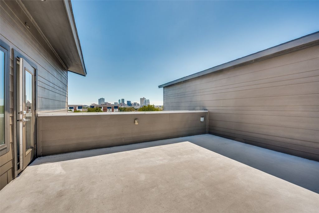 212 Foch Street, Fort Worth, TX 76107 — photo 2
