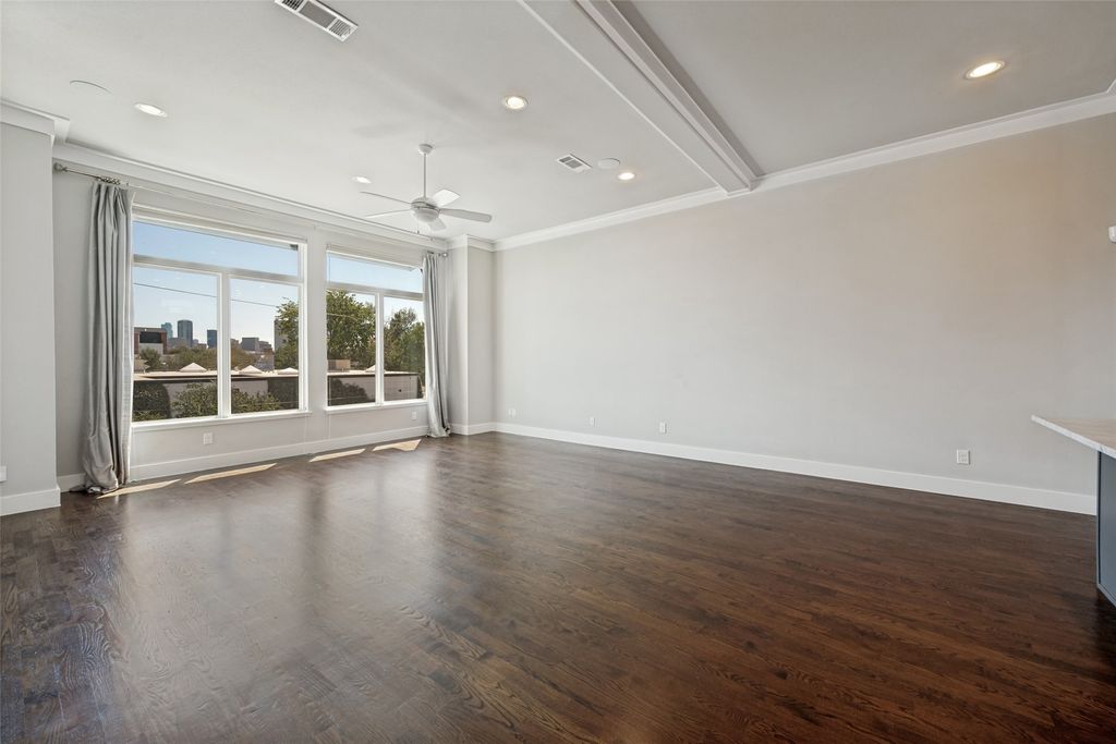 212 Foch Street, Fort Worth, TX 76107 — photo 5