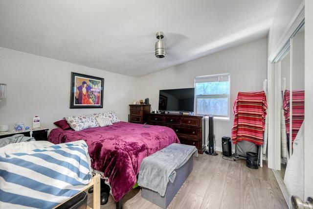 648 Cocapah St, Vista, CA 92083