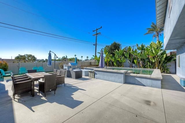 648 Cocapah St, Vista, CA 92083