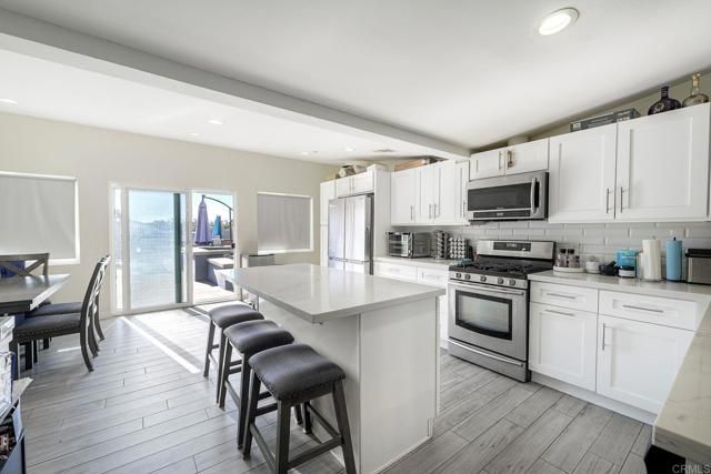 648 Cocapah St, Vista, CA 92083