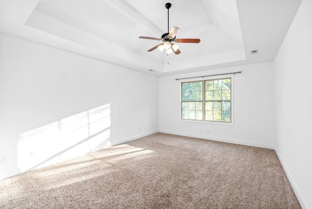 961 Bonellis Ln, Clarksville, TN 37040