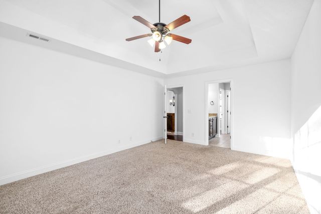 961 Bonellis Ln, Clarksville, TN 37040