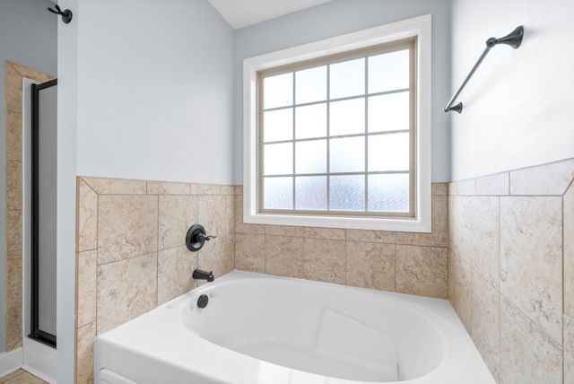 961 Bonellis Ln, Clarksville, TN 37040